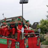 Bredevoort, Volksfeest, Optocht, 11 juni 2016 078.jpg